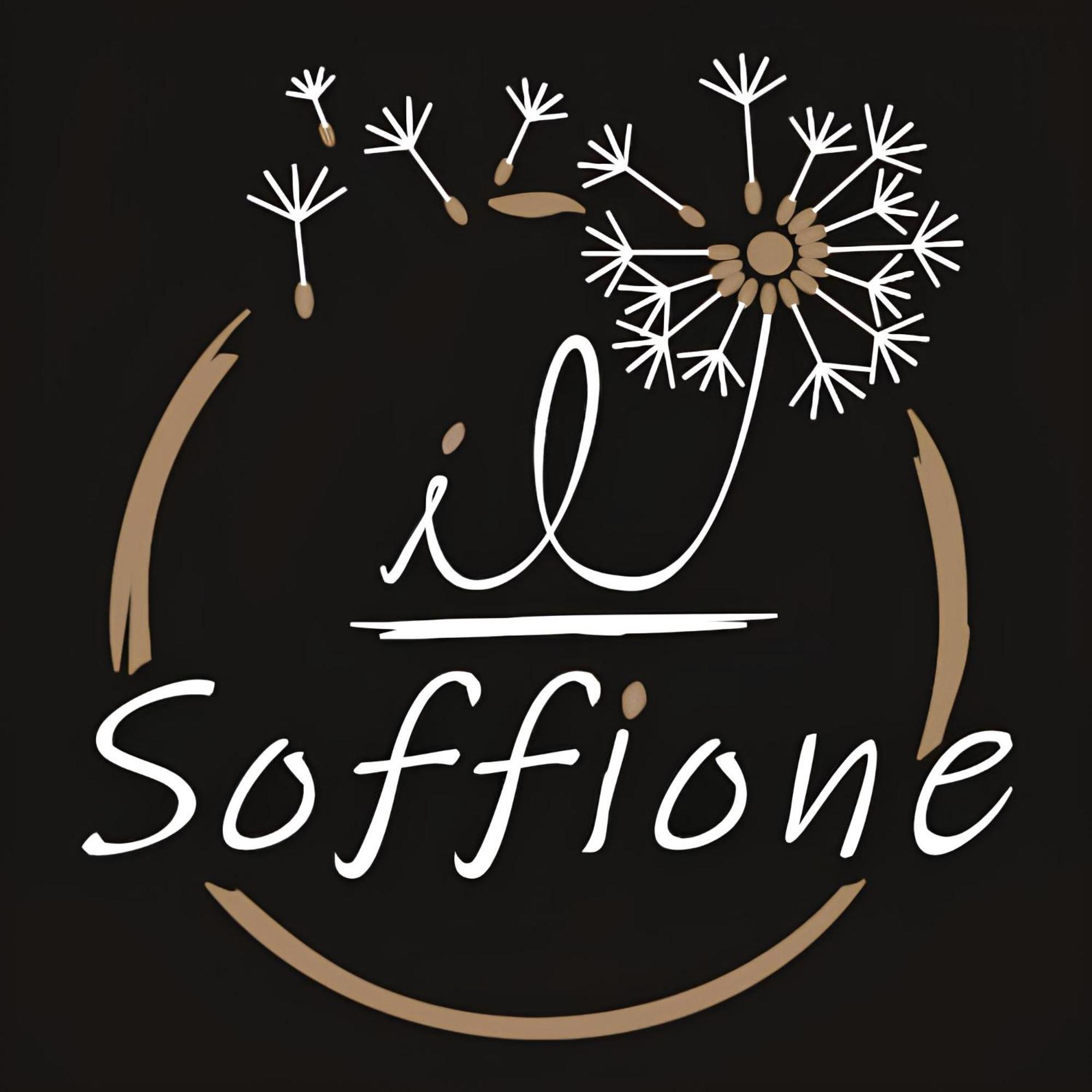 فندق Il Soffione كاستيلساردو المظهر الخارجي الصورة